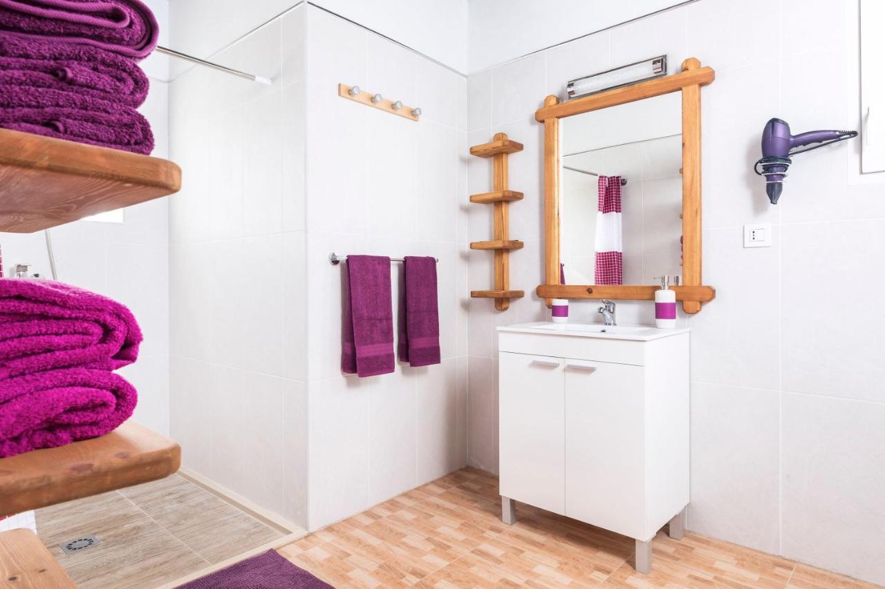Villa Ralue Tuineje Esterno foto